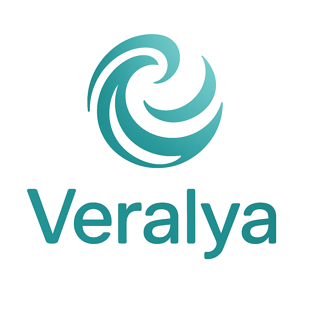 VerlyaERP